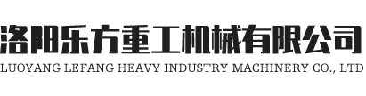 洛陽(yáng)泰晶電子科技有限公司